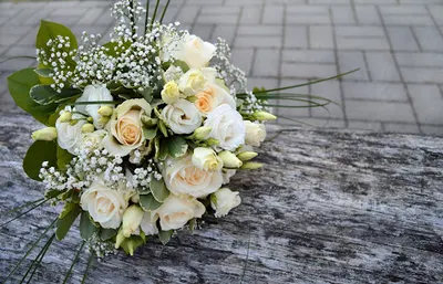 Pracownia Florystyczna Nasza Pasja